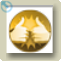 gesellschaftsspieler gold